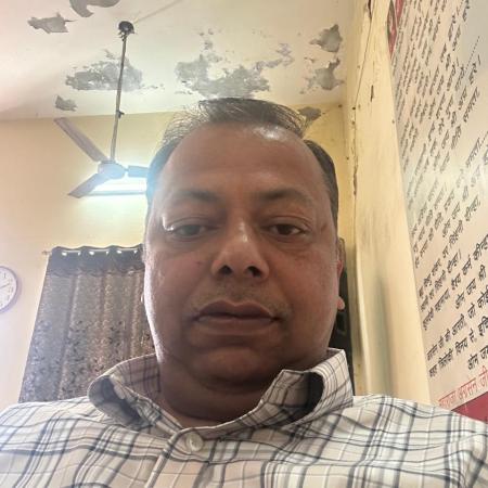 Lawyer Profile Image