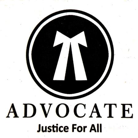 Profile image of Adv Satyam Mishra