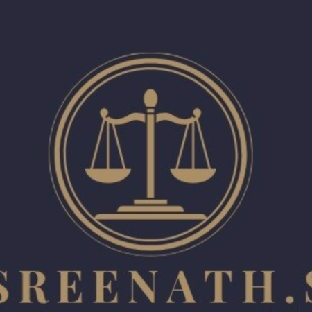 Lawyer Profile Image