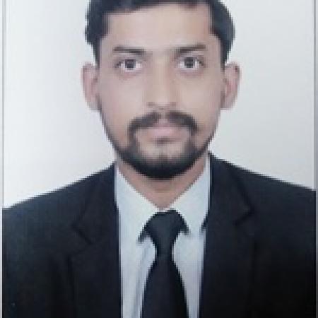 Lawyer Profile Image