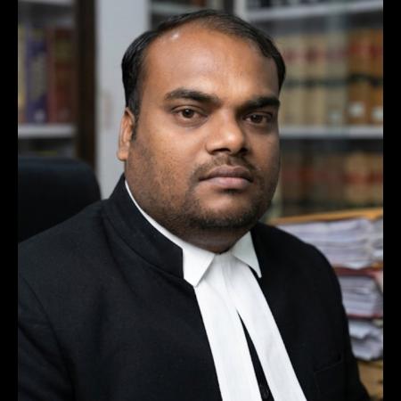 Lawyer Profile Image