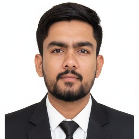 Lawyer Profile Image