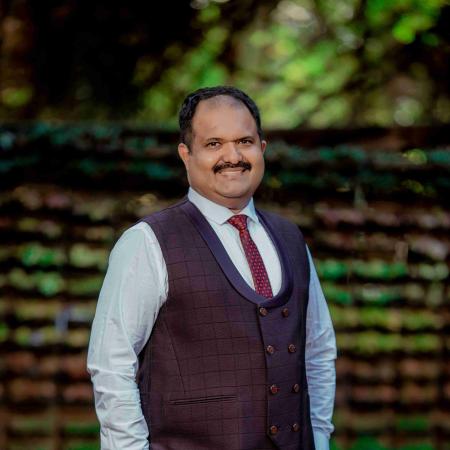 Lawyer Profile Image