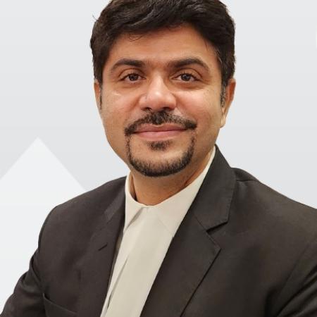 Lawyer Profile Image