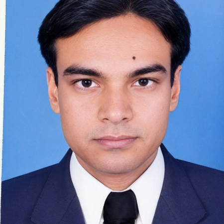 Lawyer Profile Image