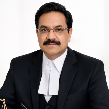 Lawyer Profile Image