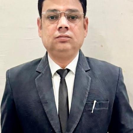 Lawyer Profile Image
