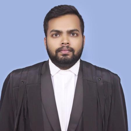 Lawyer Profile Image