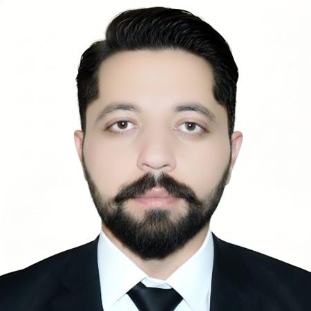Lawyer Profile Image